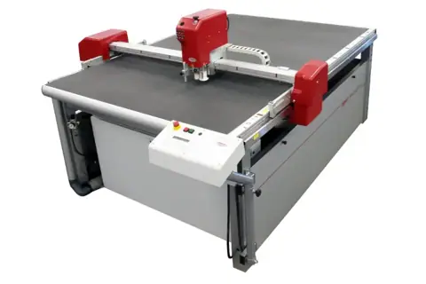 ARISTO ARISTOMAT SL Universal Cutter