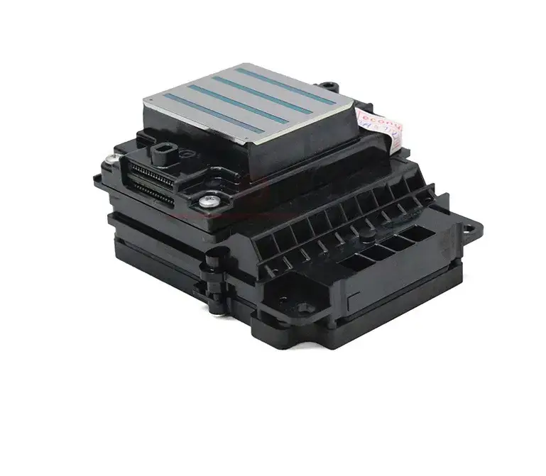 Epson 5113 Baskı Kafası - Baskı Kafaları