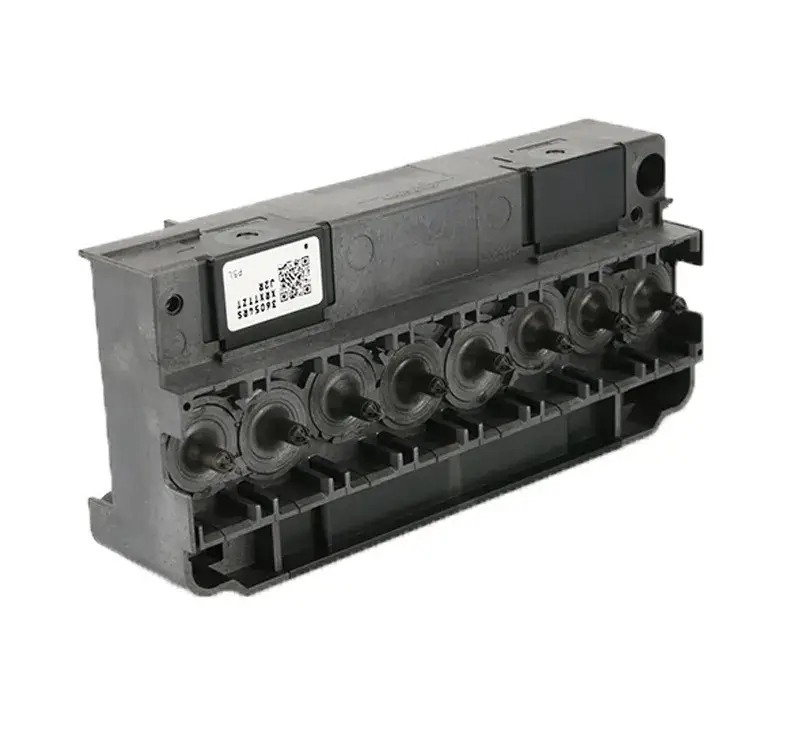 Epson DX5 Baskı Kafası (Su Bazlı) - Baskı Kafaları