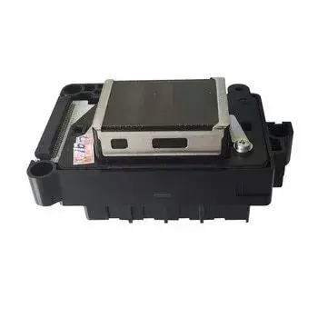 Epson DX7 Baskı Kafası (Su Bazlı)