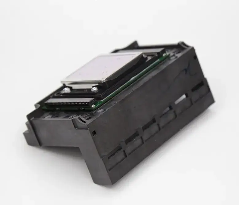 Epson TX800 Baskı Kafası - Baskı Kafaları