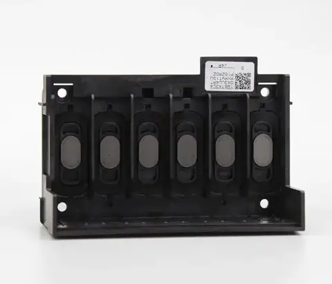 Epson XP600 Baskı Kafası (Eko Solvent) görsel 2