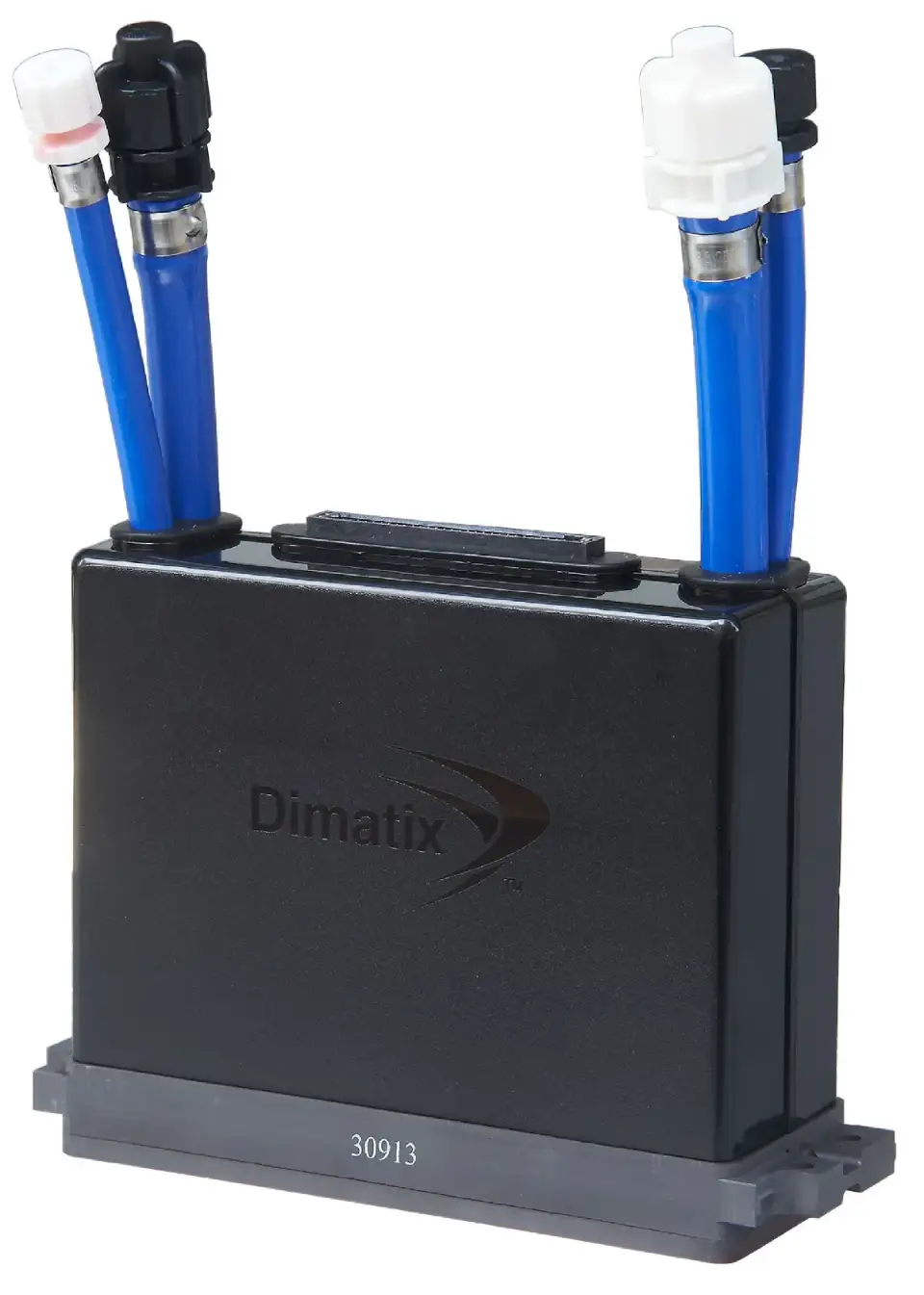 Fuji Dimatix Starfire 1024 (25pl) - Baskı Kafaları