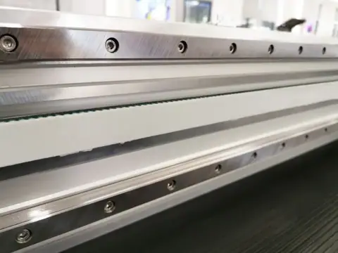 Gongzheng GZF1808D görsel 3