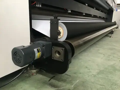 Gongzheng GZF5008US görsel 3