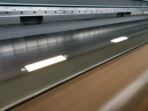 Gongzheng GZF5008US görsel 6