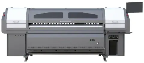 Gongzheng GZX2004