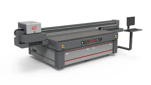Gongzheng H2513GN