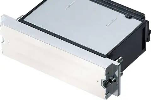 Gongzheng H2513GN görsel 7