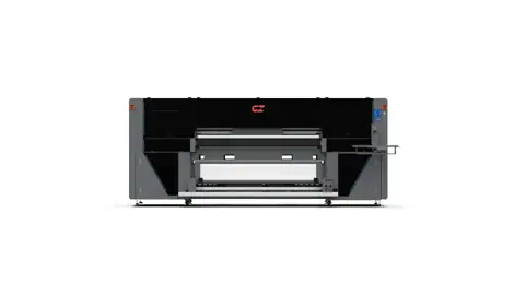 Gongzheng HB18UV PRO