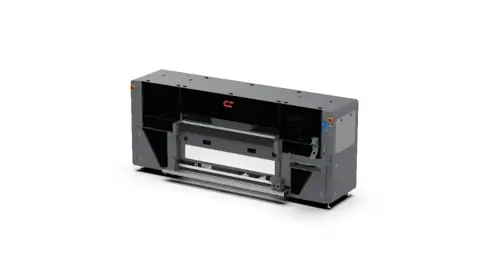 Gongzheng HB18UV PRO görsel 2
