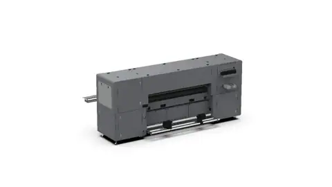 Gongzheng HB18UV PRO görsel 3