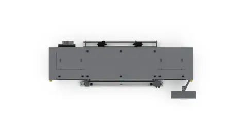 Gongzheng HB18UV PRO görsel 5