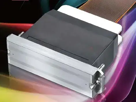 Gongzheng T2513GN görsel 2