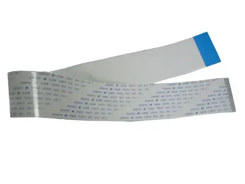 Kafa Kablosu görsel 2