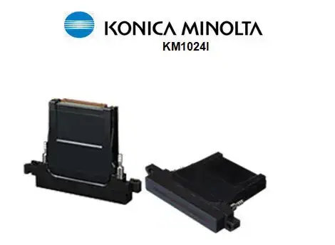 Konica Minolta KM1024İ 13PL