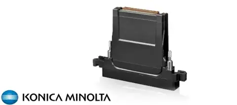 Konica Minolta KM1024MHB 14pl görsel 2