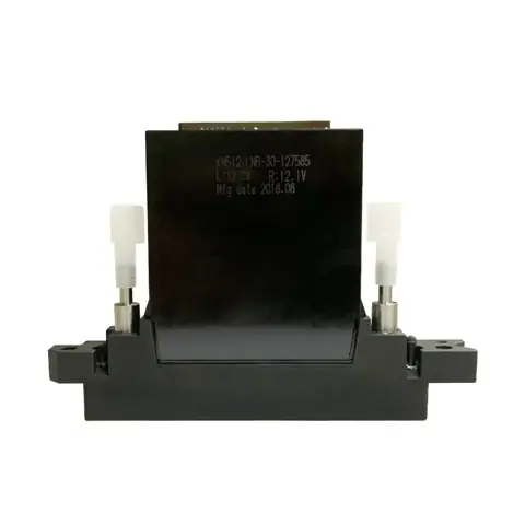 Konica Minolta KM512i LNB 30PL