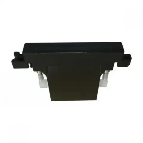 Konica Minolta KM512i LNB 30PL görsel 2