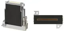 Konica Minolta KM512i LNB 30PL görsel 3
