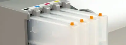 Mutoh DrafStation RJ-900XG görsel 4