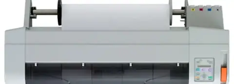 Mutoh DrafStation RJ-900XG görsel 5