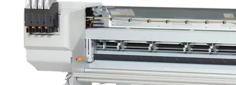 Mutoh ValueJet 1938TX görsel 6