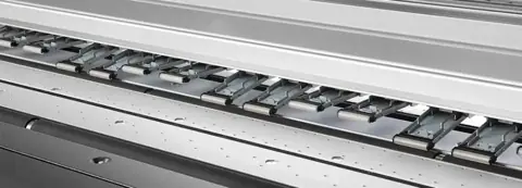Mutoh ValueJet VJ 1638UH görsel 7