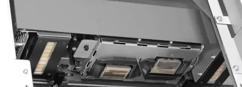 Mutoh ValueJet VJ 1638UH görsel 8