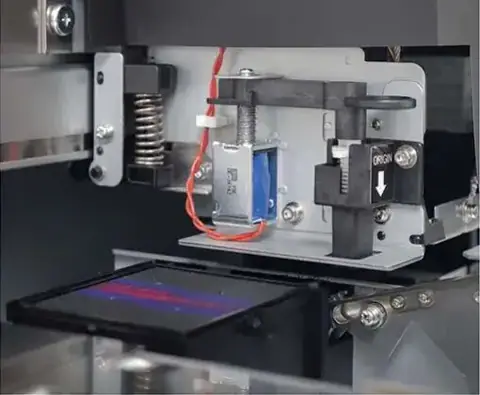 Mutoh VJ1604WX görsel 3