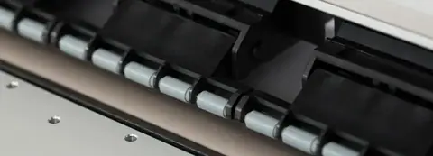 Mutoh VJ1604WX görsel 7