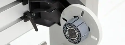 Mutoh VJ1604WX görsel 8