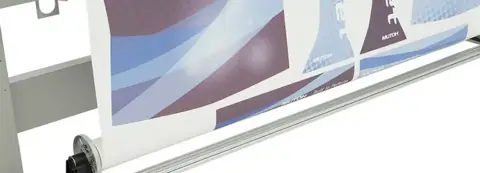 Mutoh VJ1938WX görsel 7