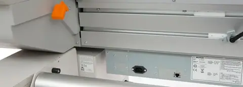 Mutoh VJ1938WX görsel 8