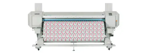Mutoh VJ1948WX