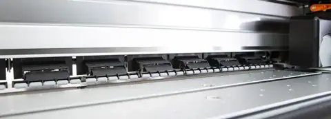 Mutoh VJ1948WX görsel 3