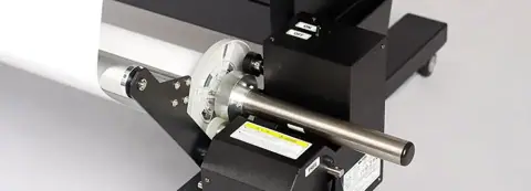Mutoh XpertJet 1341SR Pro görsel 3