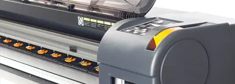 Mutoh XpertJet 1341SR Pro görsel 6