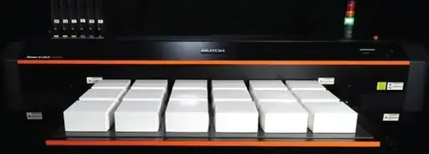 Mutoh XpertJet 1462UF görsel 3