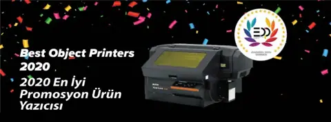 Mutoh XpertJet 661UF görsel 8