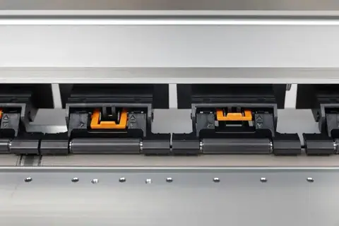 Mutoh XpertJet XPJ-1642SR görsel 6