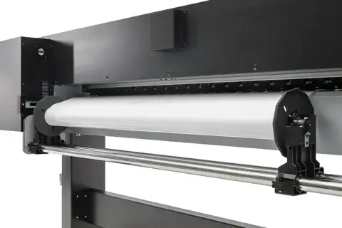Mutoh XpertJet XPJ-1642SR görsel 7