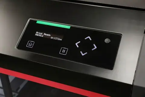 Mutoh XpertJet XPJ-1682SR görsel 8