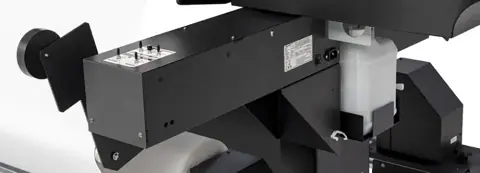 Mutoh XPJ-1642WR görsel 7