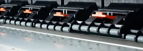 Mutoh XPJ-1642WR görsel 8