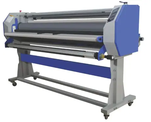 Laminasyon Makineleri - ProLam Laminasyon PRM1700-A1 PRO