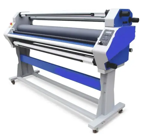 ProLam Laminasyon PRM1700-M1 görsel 2