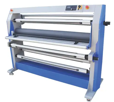 ProLam Laminasyon PRM1700F2 görsel 2
