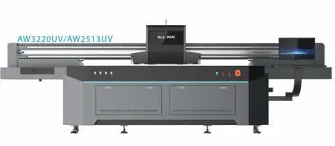 Proprint AW3220KM