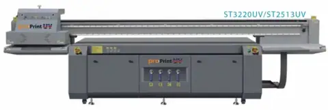 Proprint ST3220UV